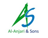 /public/logoimage/1359818092Al-Anjari _ Sons-2.jpg